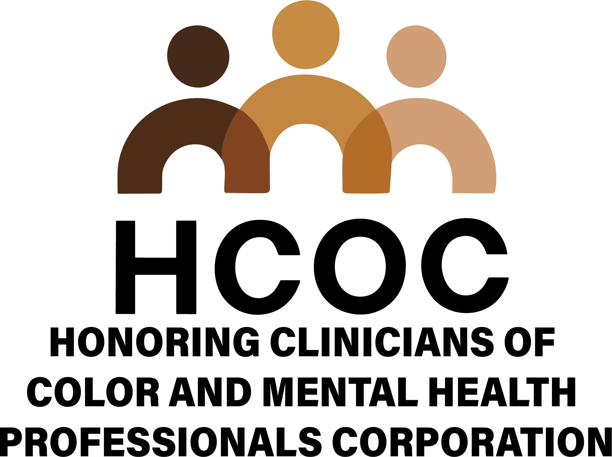 Hcoc Mental Health Corporation