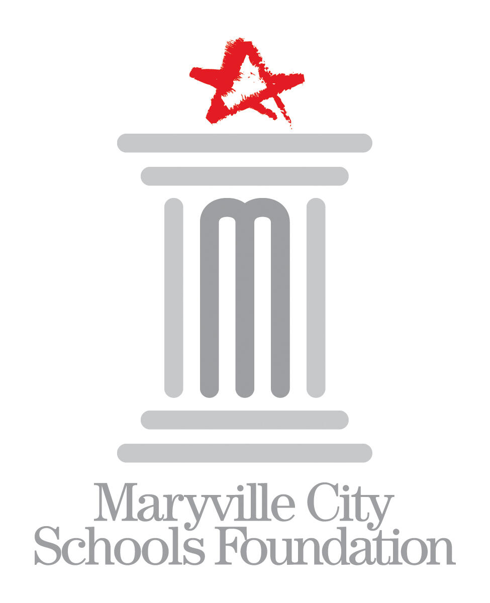 Maryville City Schools Foundation