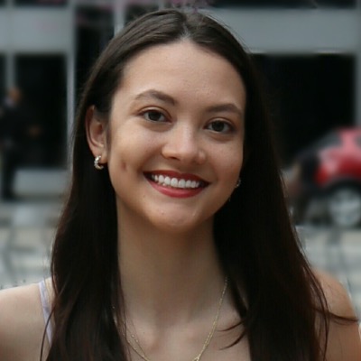 Mikayla Stasny avatar