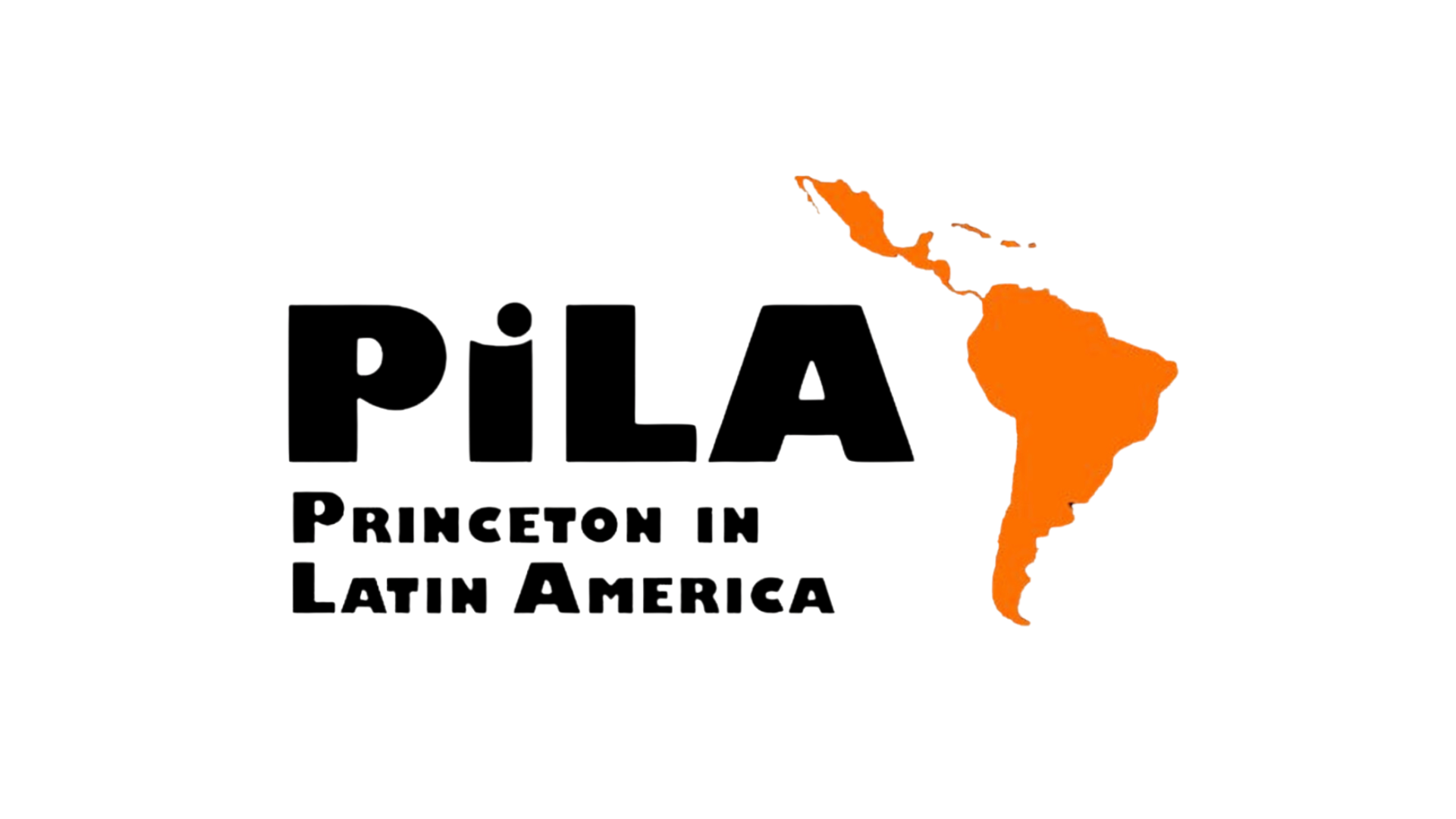 PRINCETON IN LATIN AMERICA INC