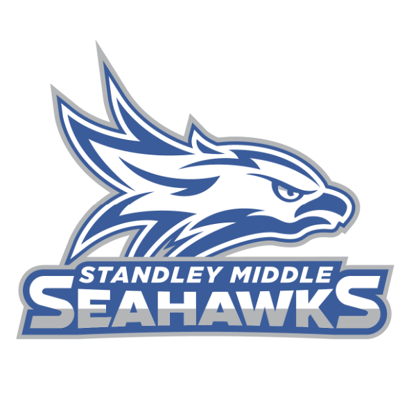 Standley Middle School PTSA