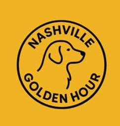 Gulch Golden Hour logo