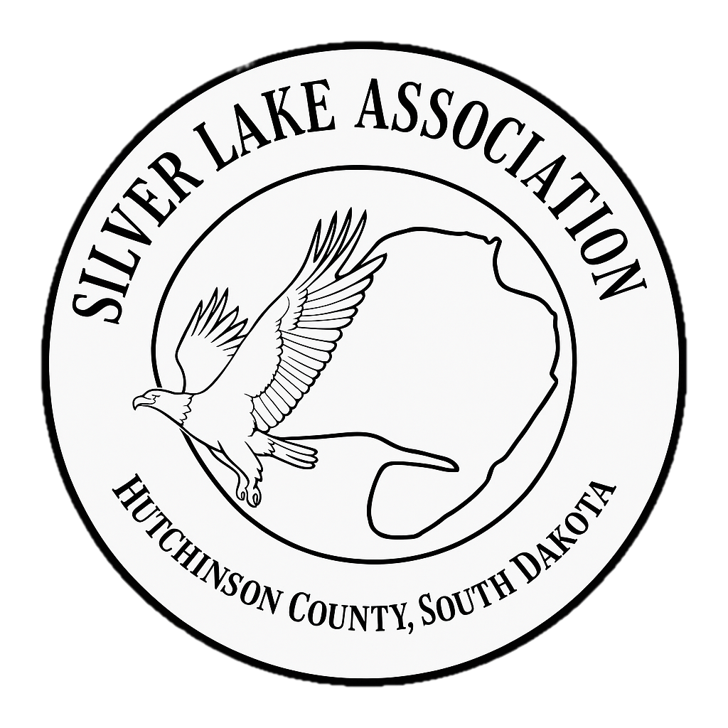 Silver Lake Association