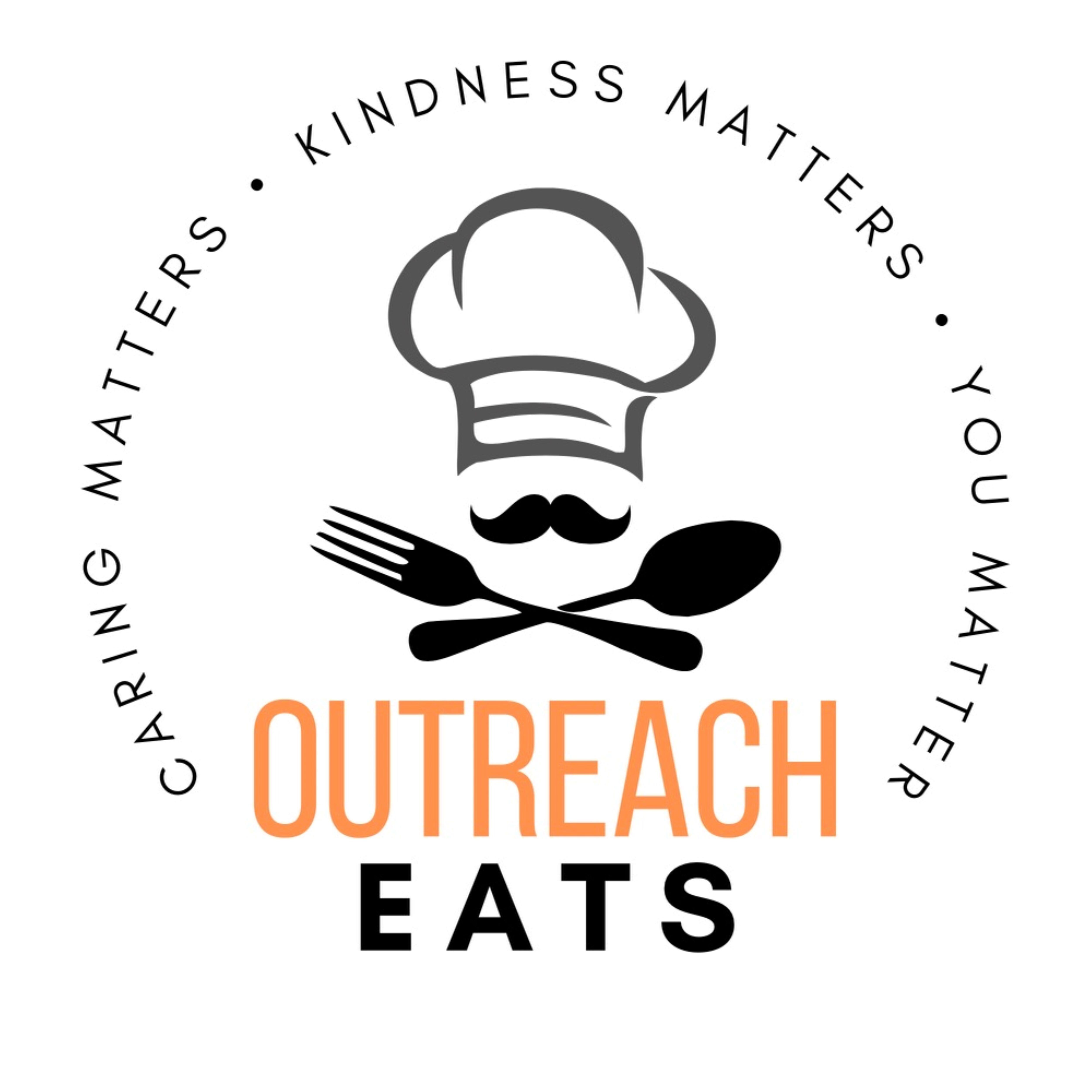 Outreach Eats Inc