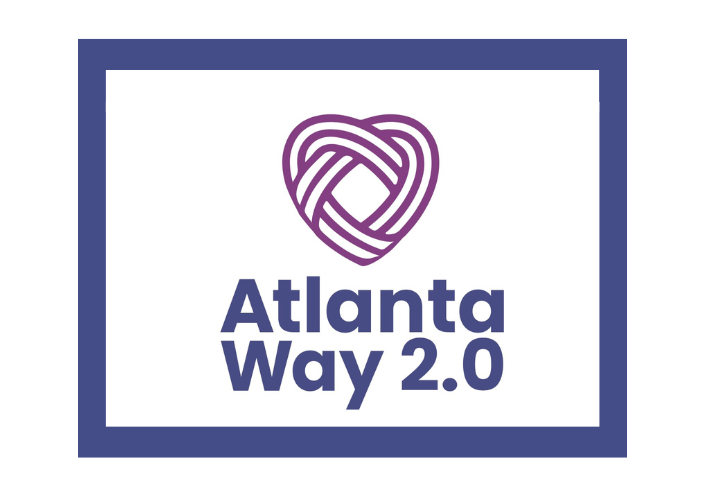 Atlanta Way 2.0, Inc.