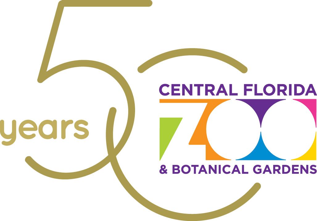 Central Florida Zoological Society