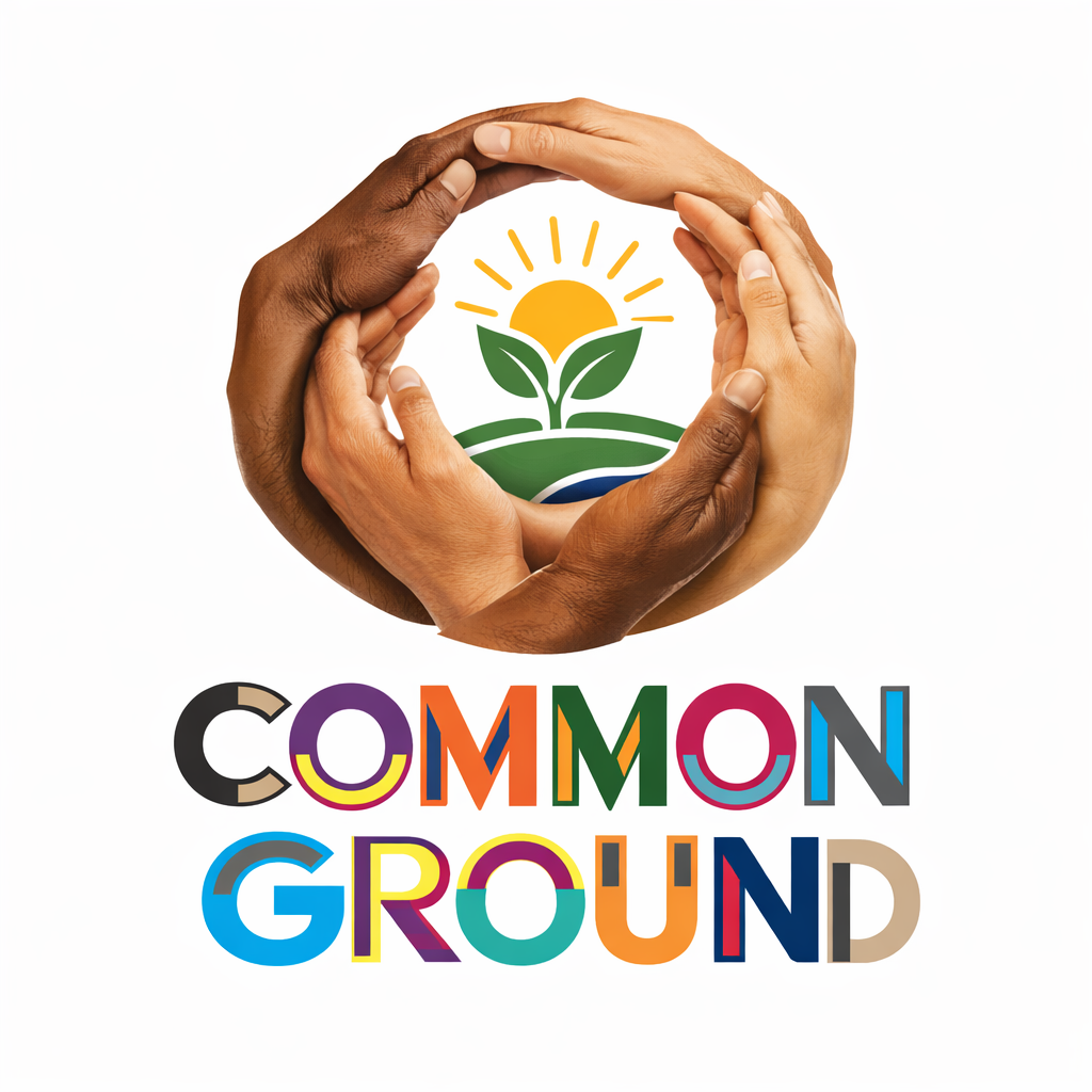 Common Ground Consortium