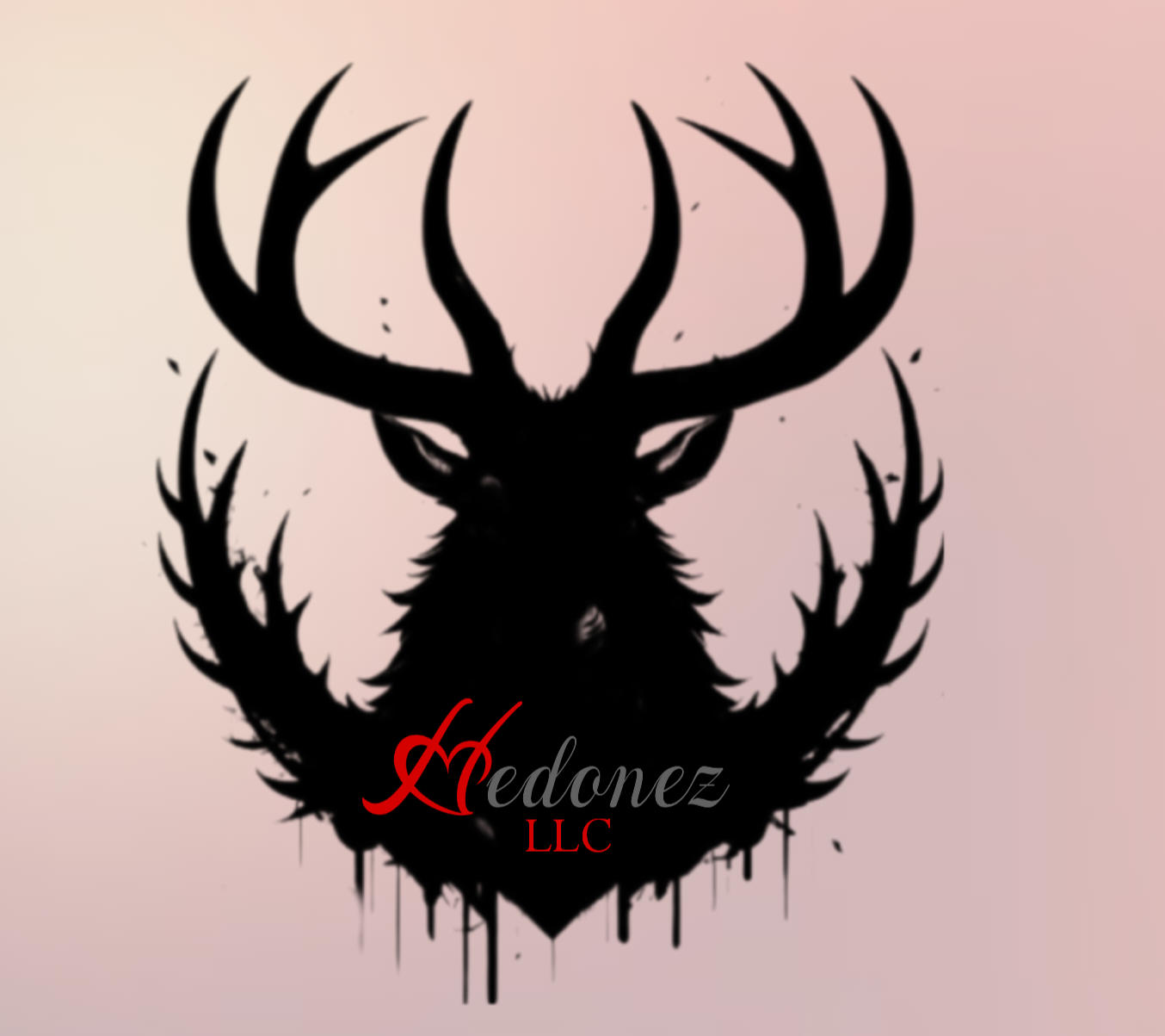 HEDONEZ logo