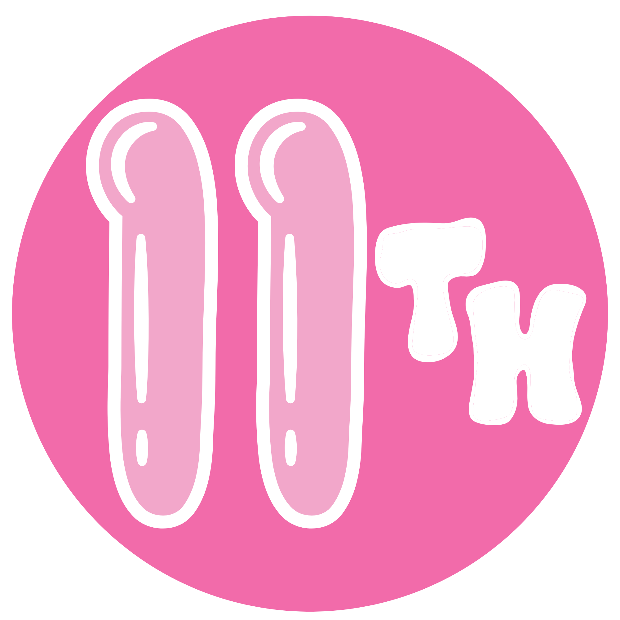 11th Grade logo