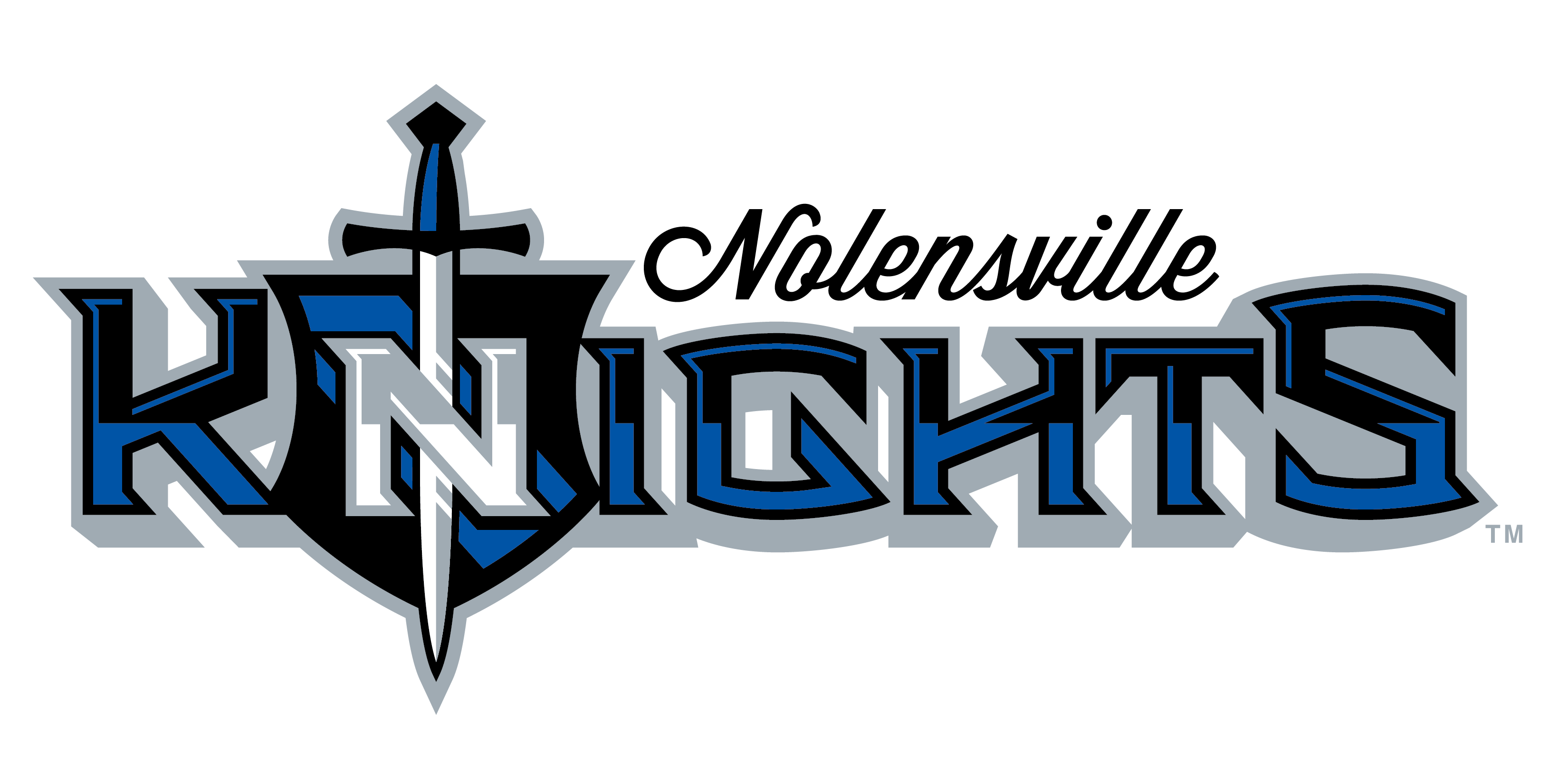The Parent Teacher Student Organization Of Nolensville High