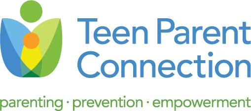 TEEN PARENT CONNECTION