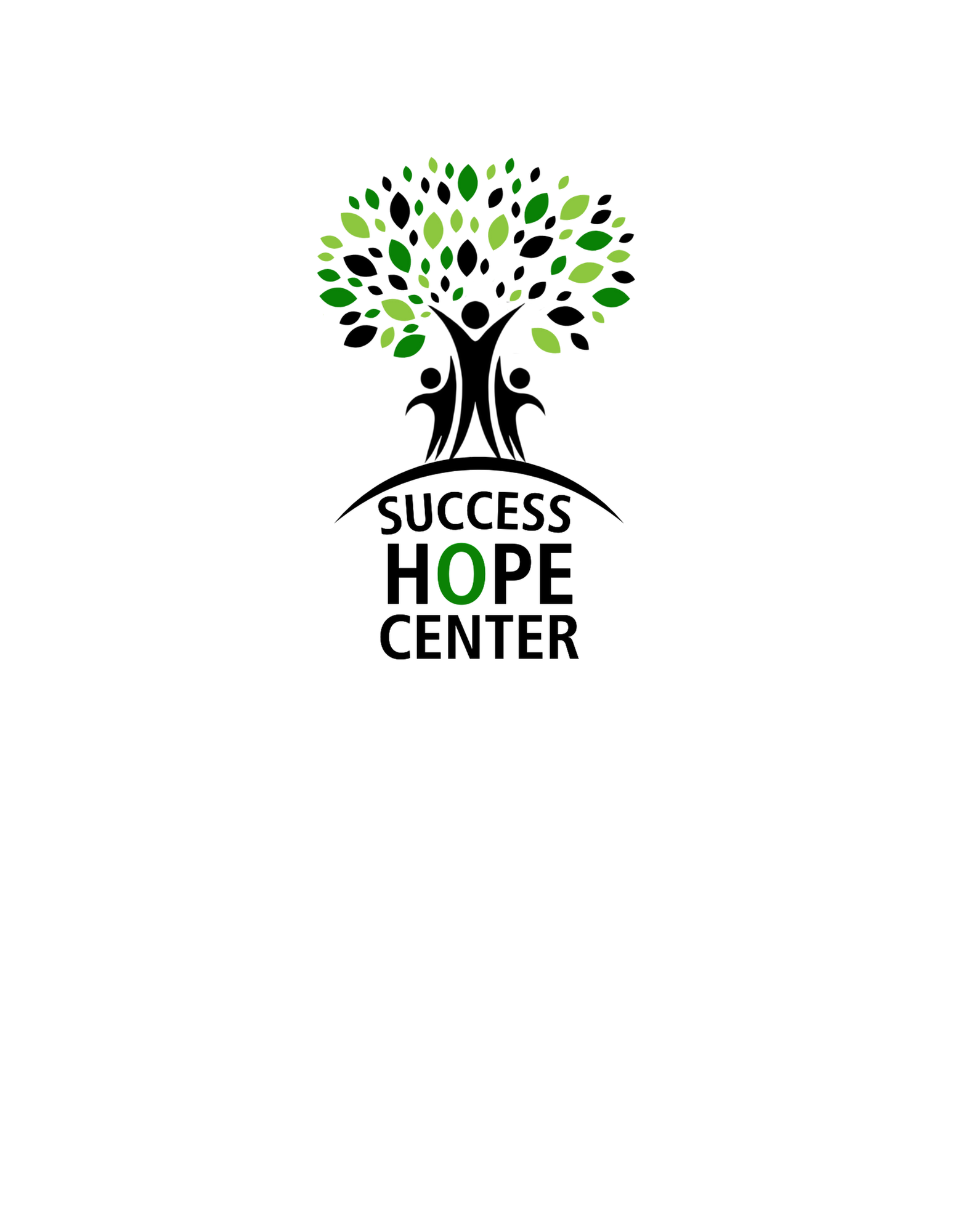 Success Hope Center