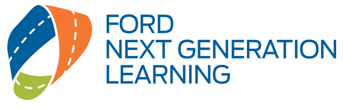 Ford Next Generation Learning (Ford NGL)