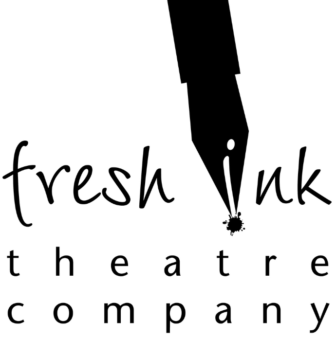 Fresh Ink Theatre Company