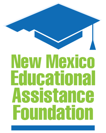 New Mexico Educational Assistance Foundation