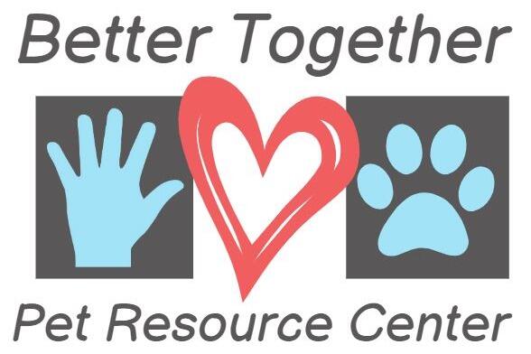 Better Together Pet Resource Center