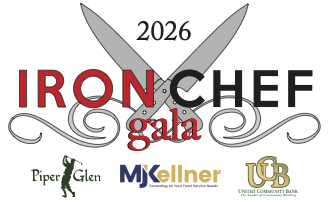 Ball-Chatham Educational Foundation