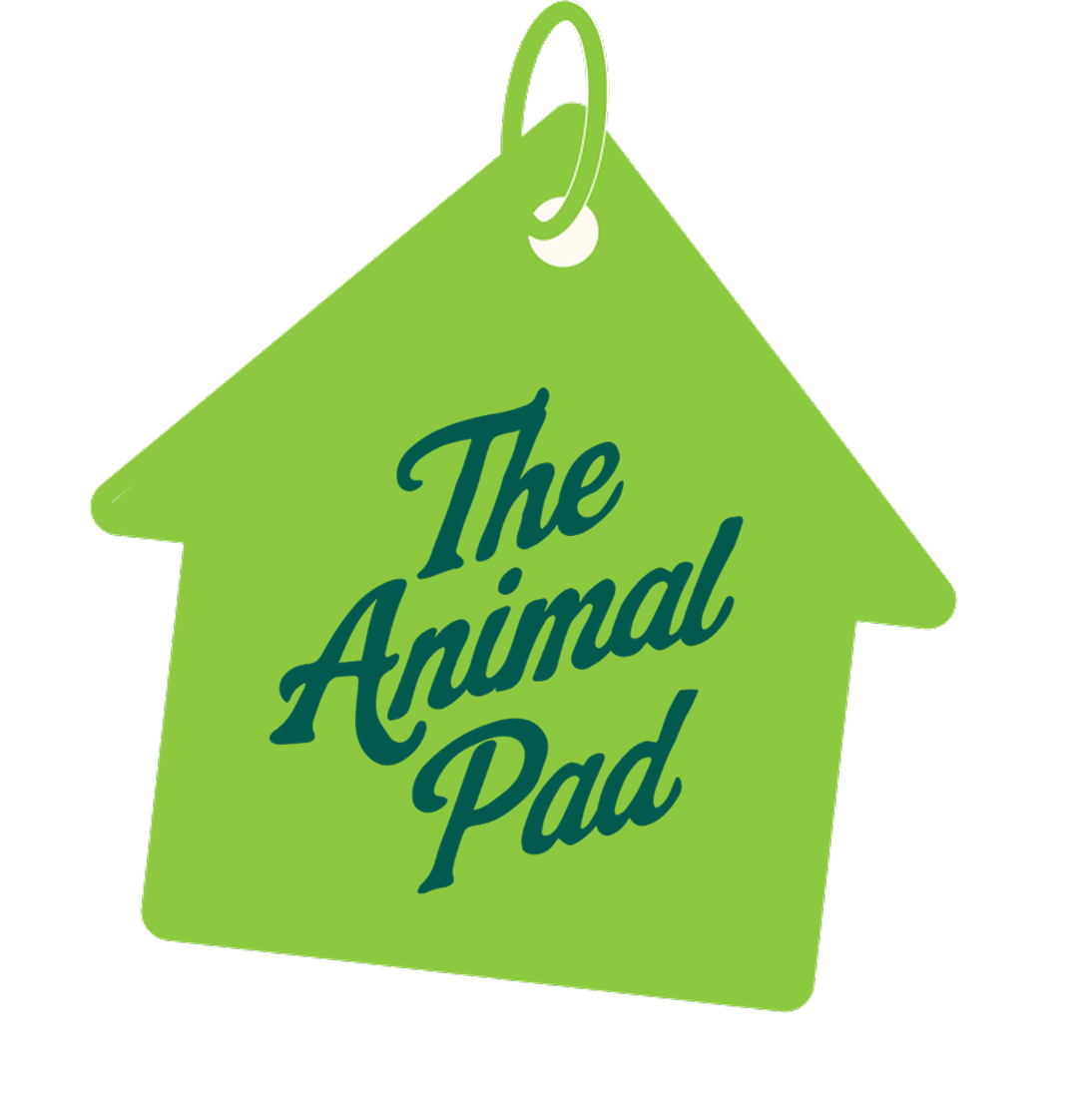 The Animal Pad