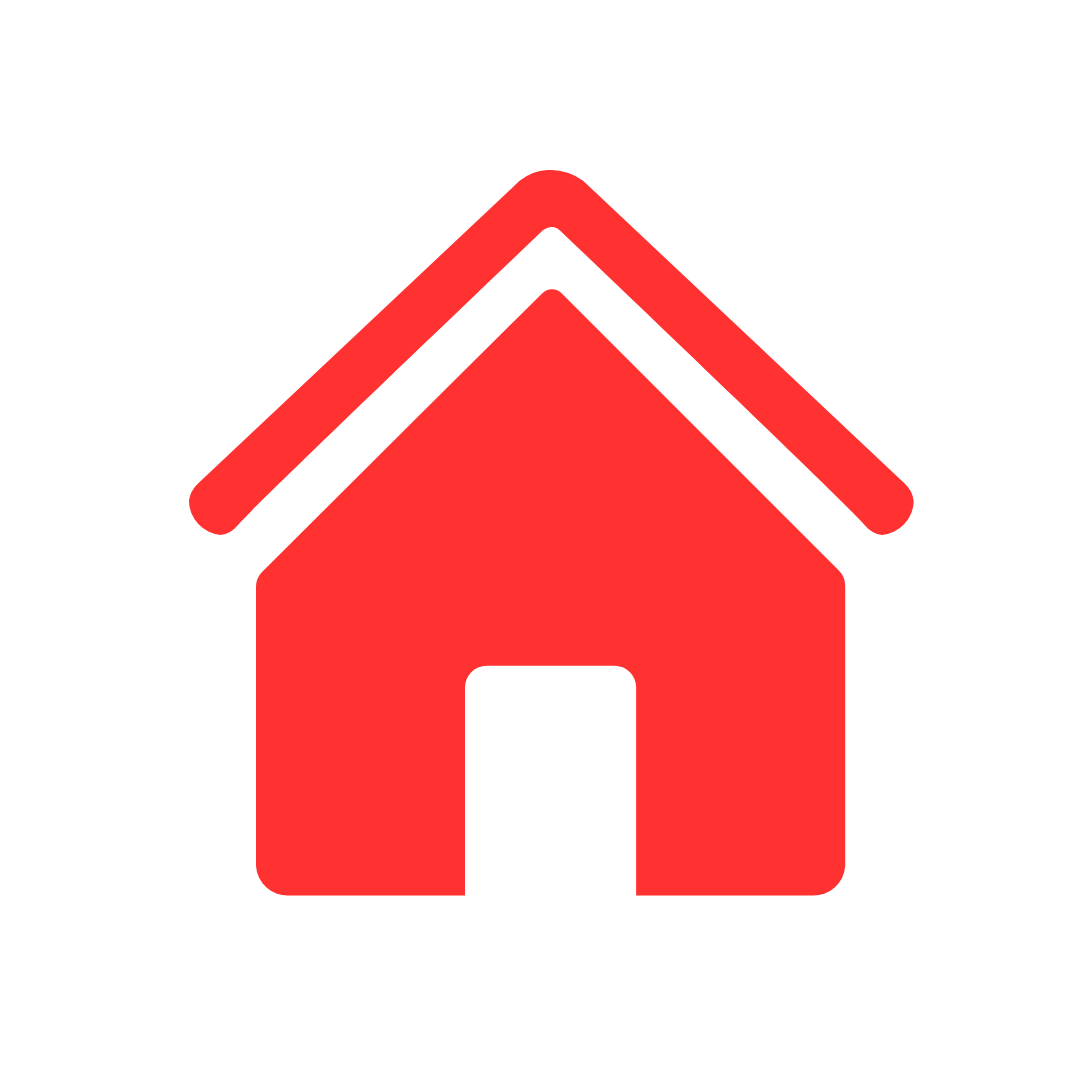 Central Asheboro Club logo