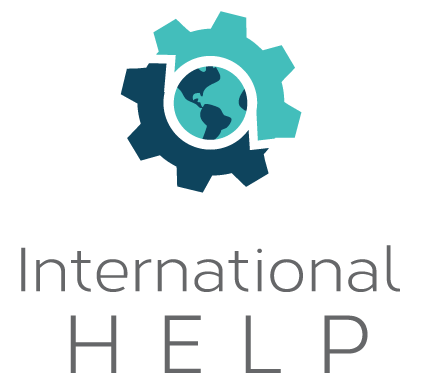 International Health Education for Local People (IHELP)