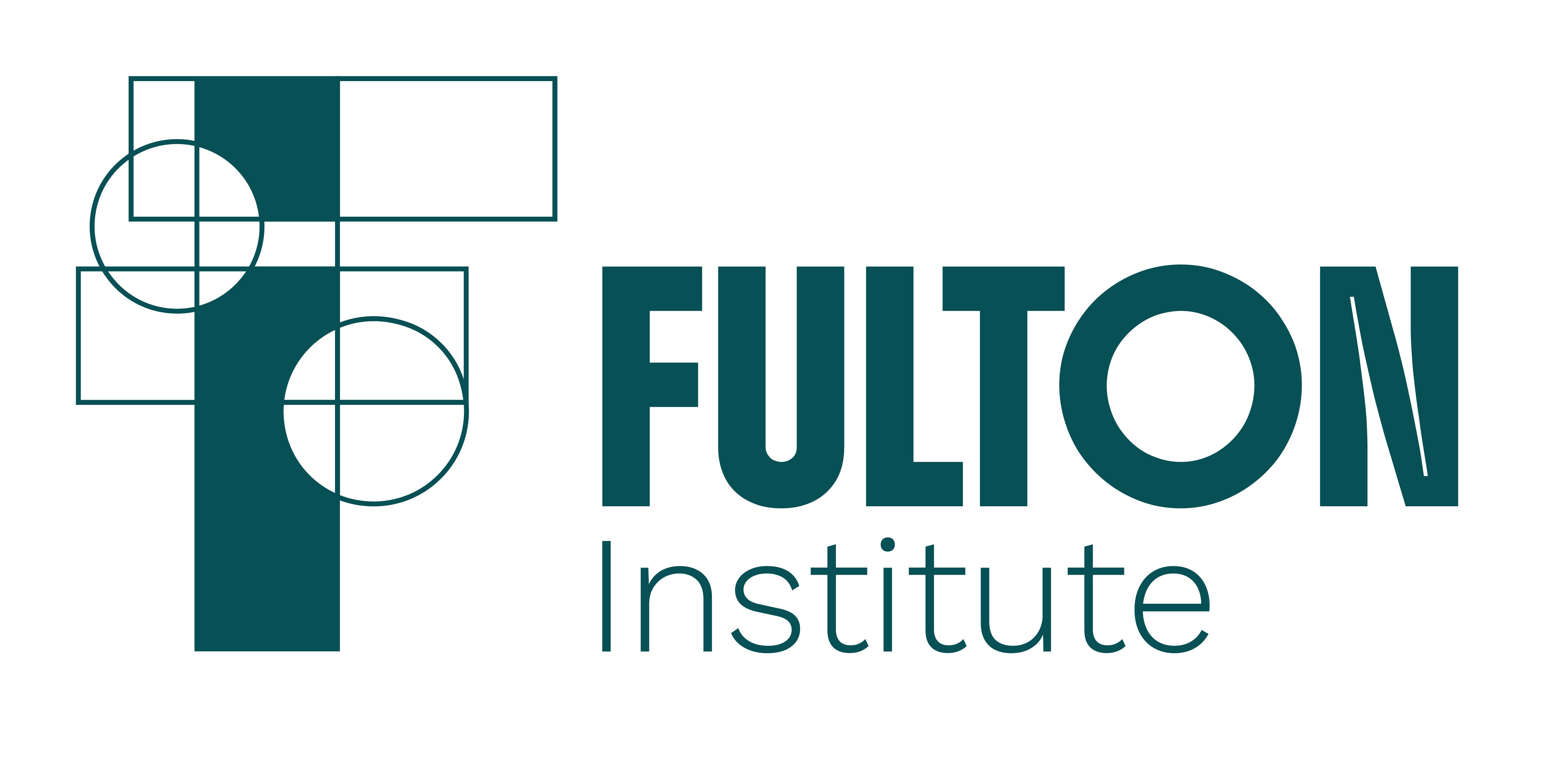 Fulton Institute