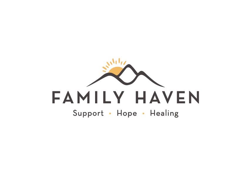 Family Haven