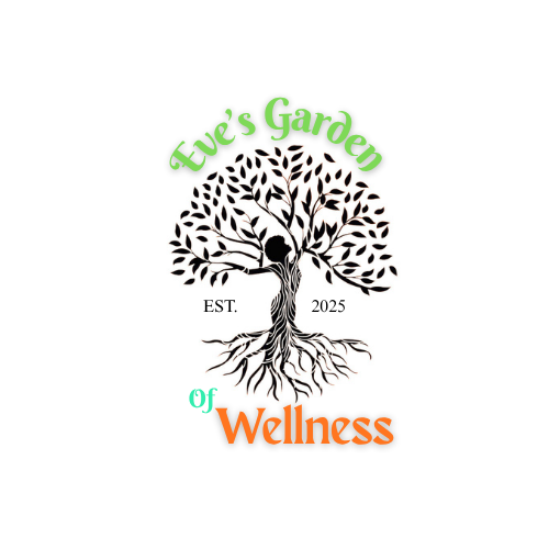 Eve's Garden of wellness