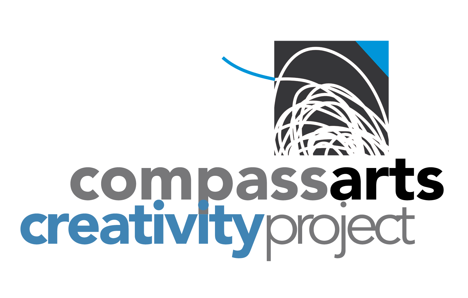 Compass Arts Creativity Project Inc.