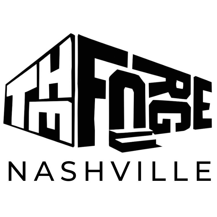 The Forge Nashville