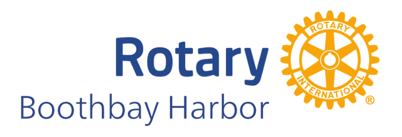 Rotary Club of Boothbay Harbor
