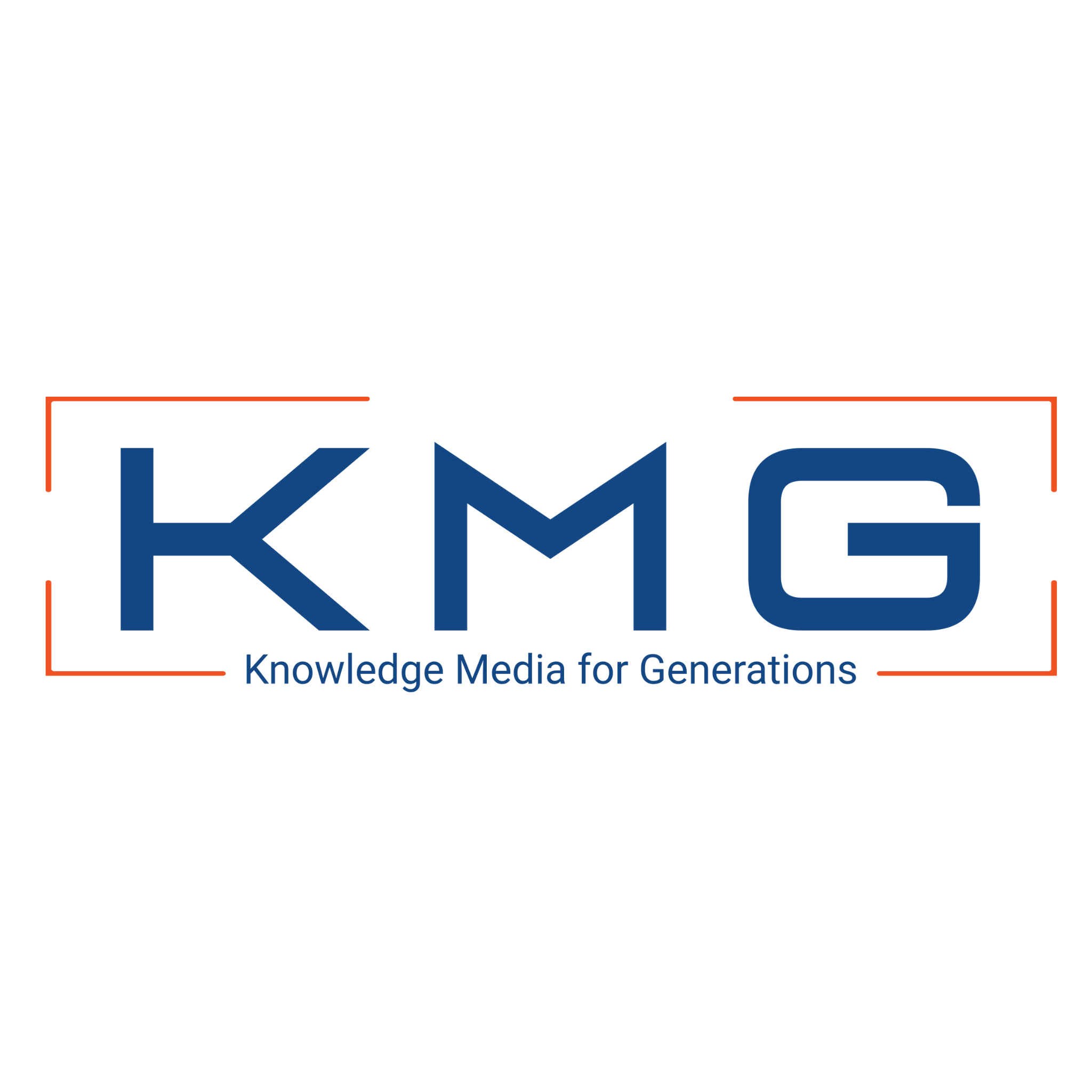 Knowledge Media for Generations