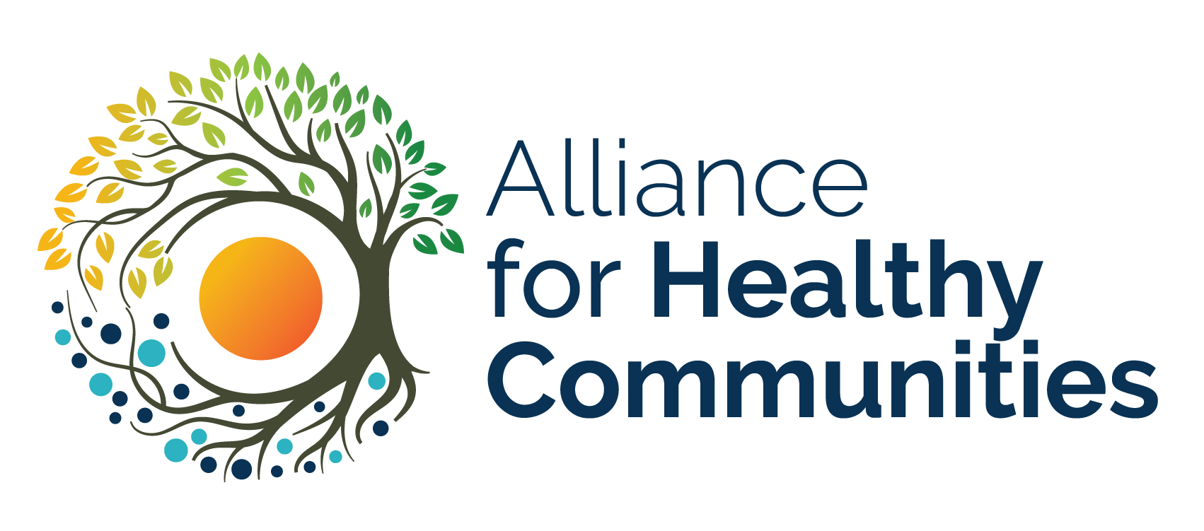 Alliance for Healthy Communities Inc