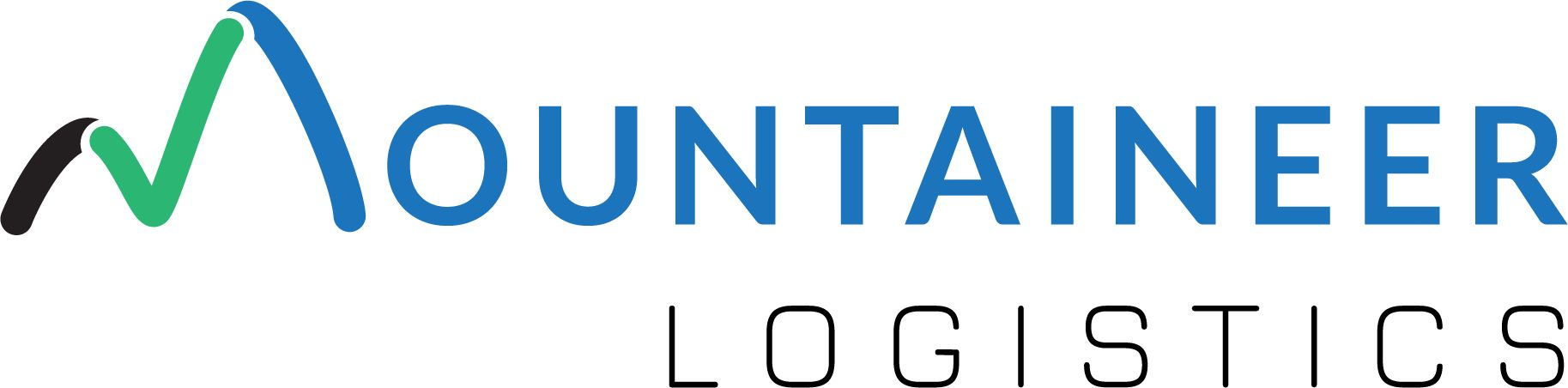 Mountaineer Logistics logo
