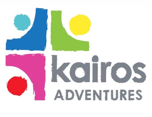 Kairos Adventures