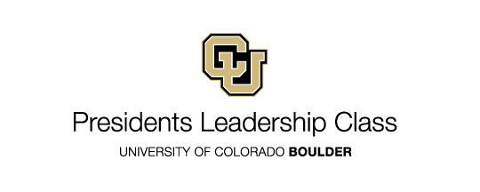 PLC Team Scott logo