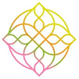 Sisters in Sports Foundation