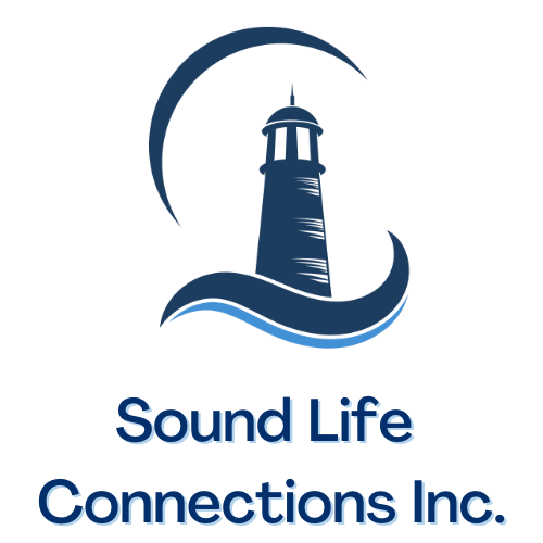 Sound Life Connections Inc.