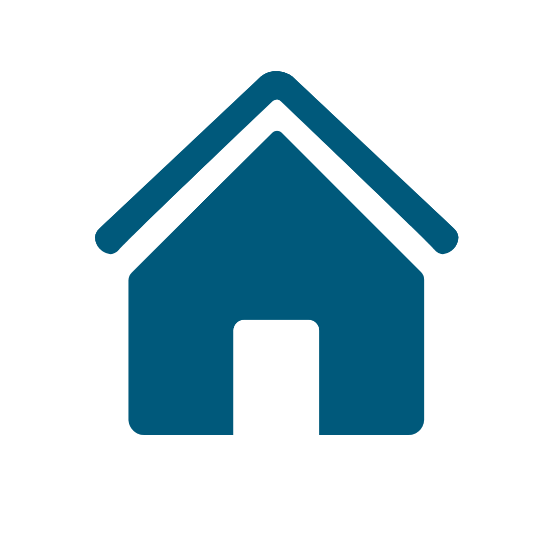 Teen Center logo
