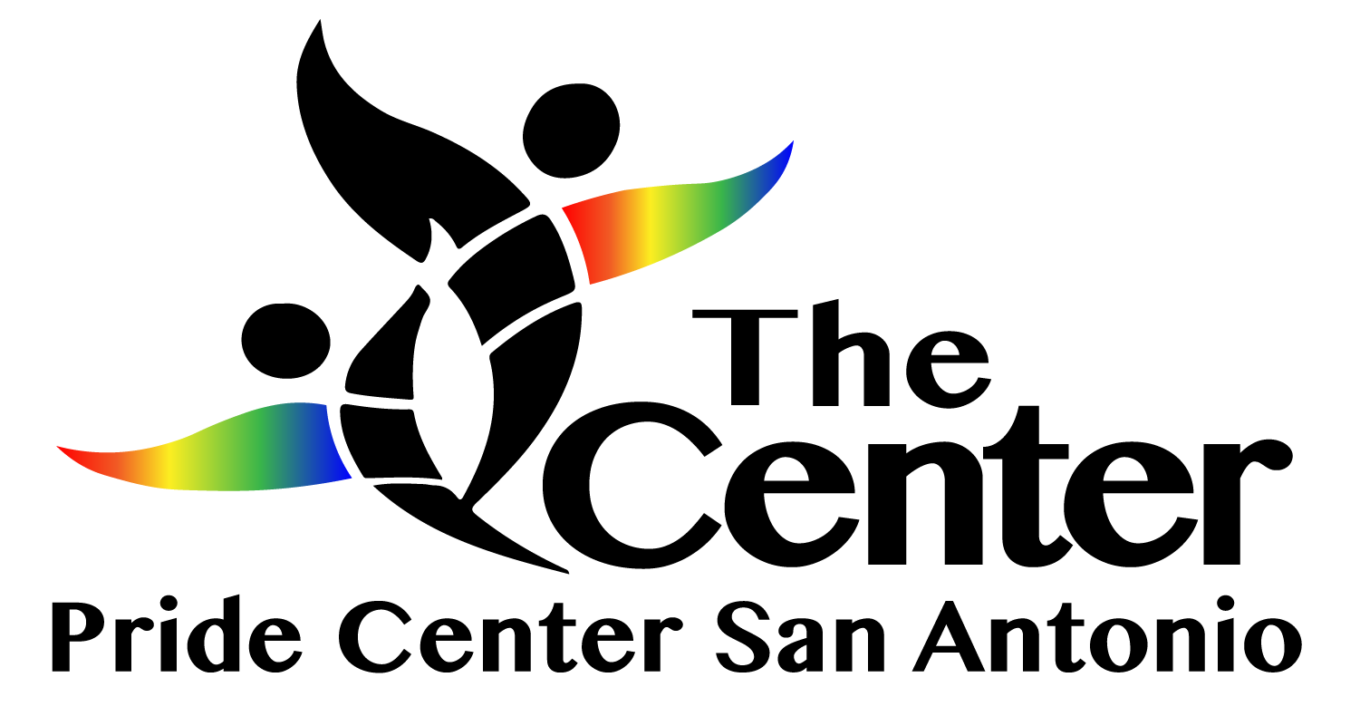 Cristian Sanchez logo