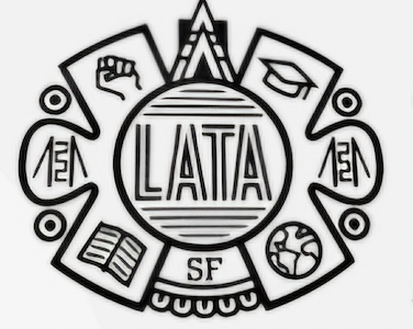 Latin American Teachers Association