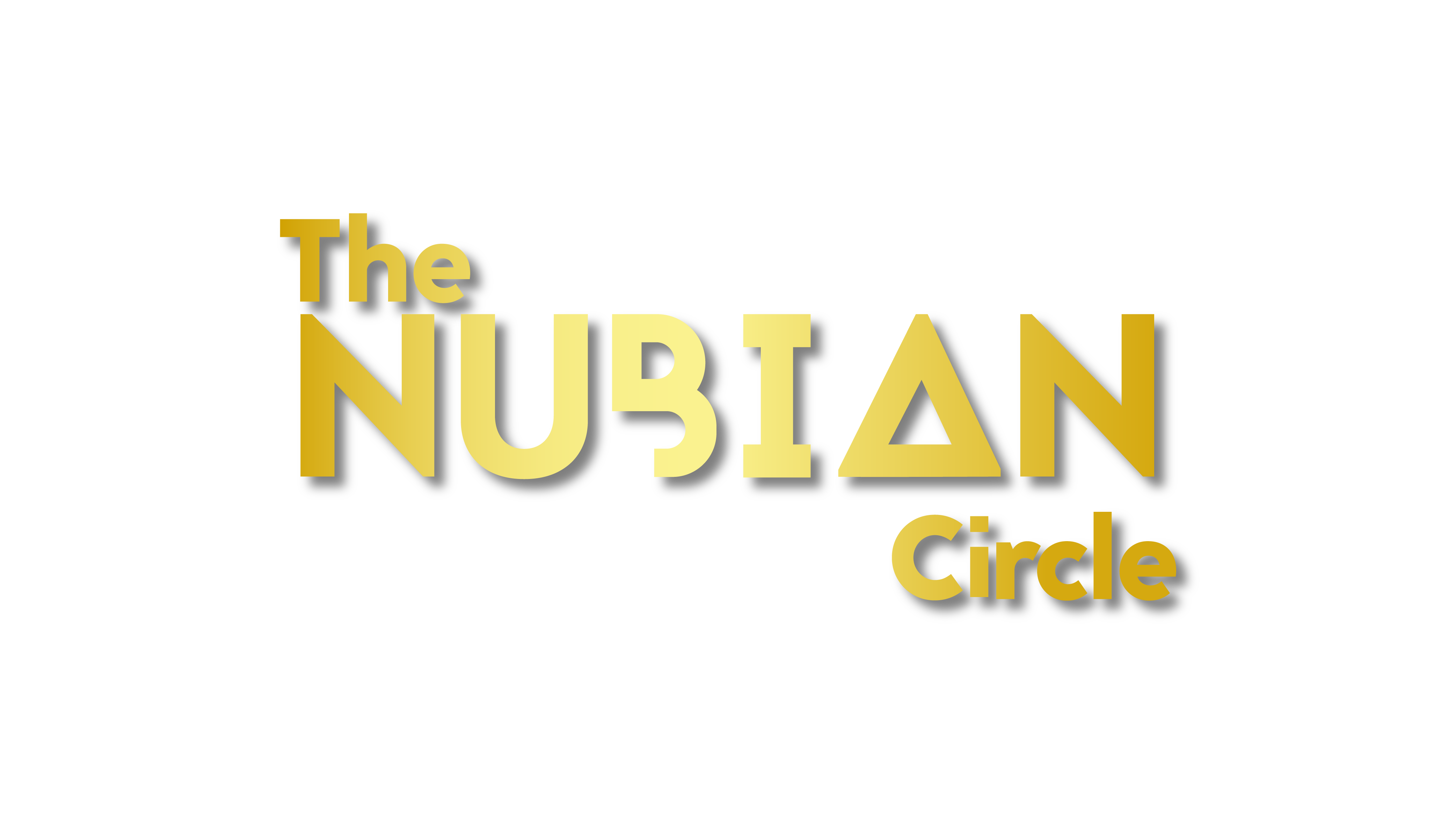 The Nubian Circle