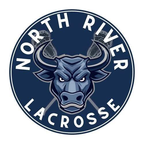 North River Sports Foundation Inc