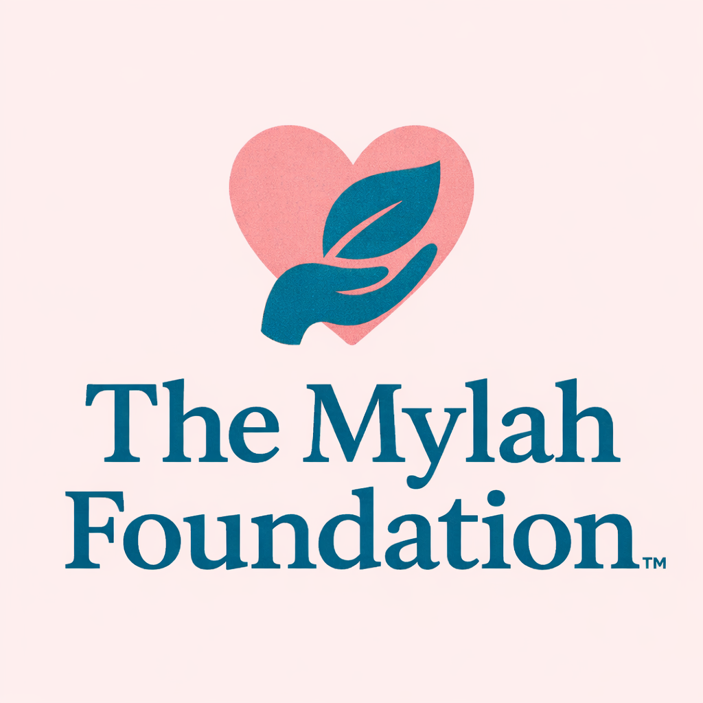 The Mylah Foundation Co