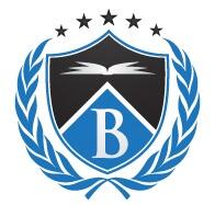 Bayer Private School