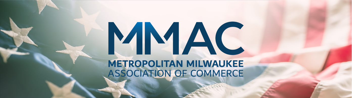 Metropolitan Milwaukee Association of Commerce