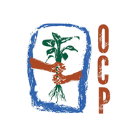 Oconee Cultivation Project LLC