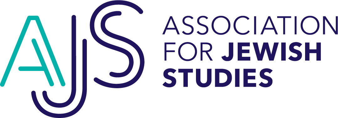 Association for Jewish Studies Inc