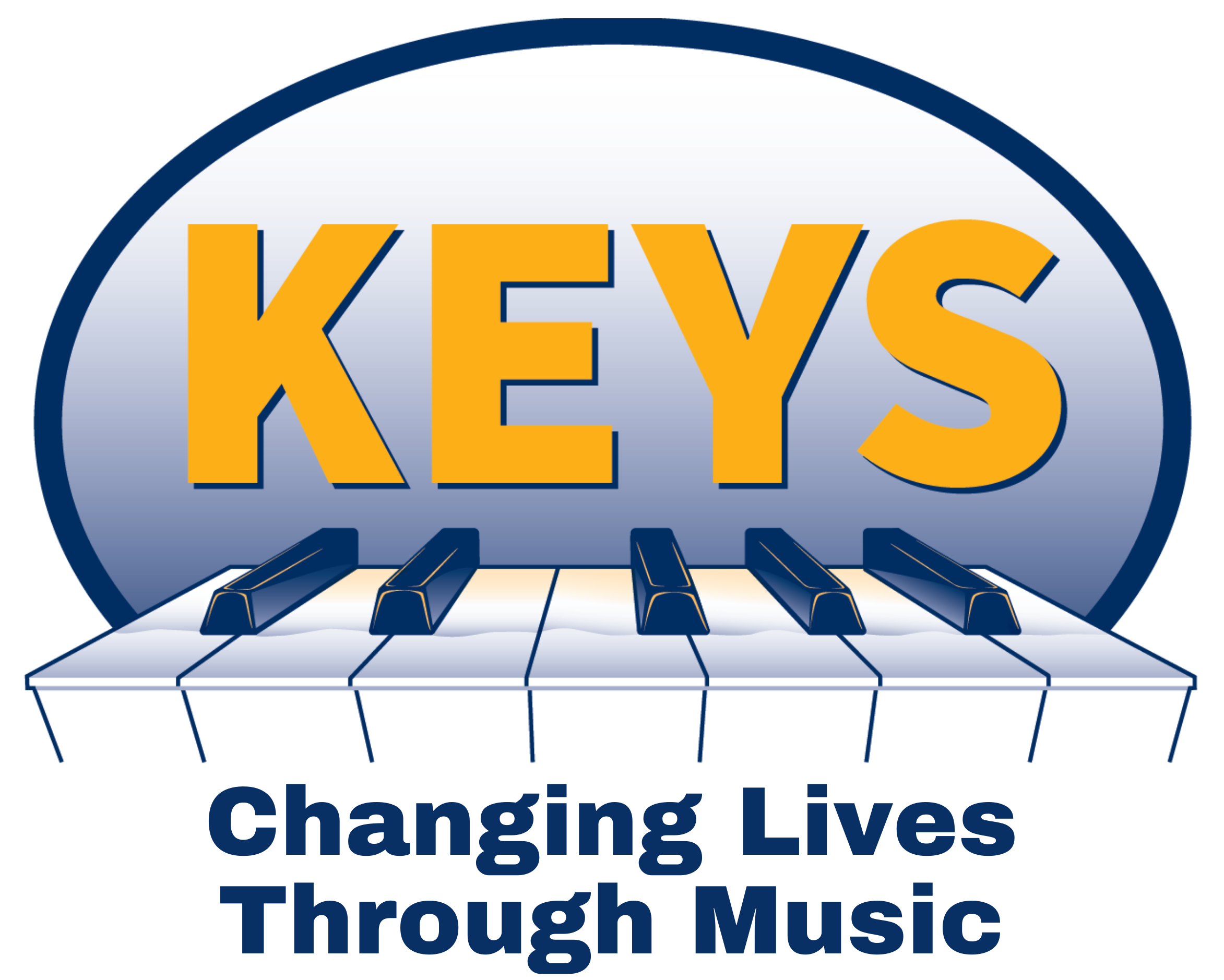 Kids Empowered By Your Support, Inc.
