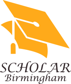 Birmingham Student Scholarship Fund Association