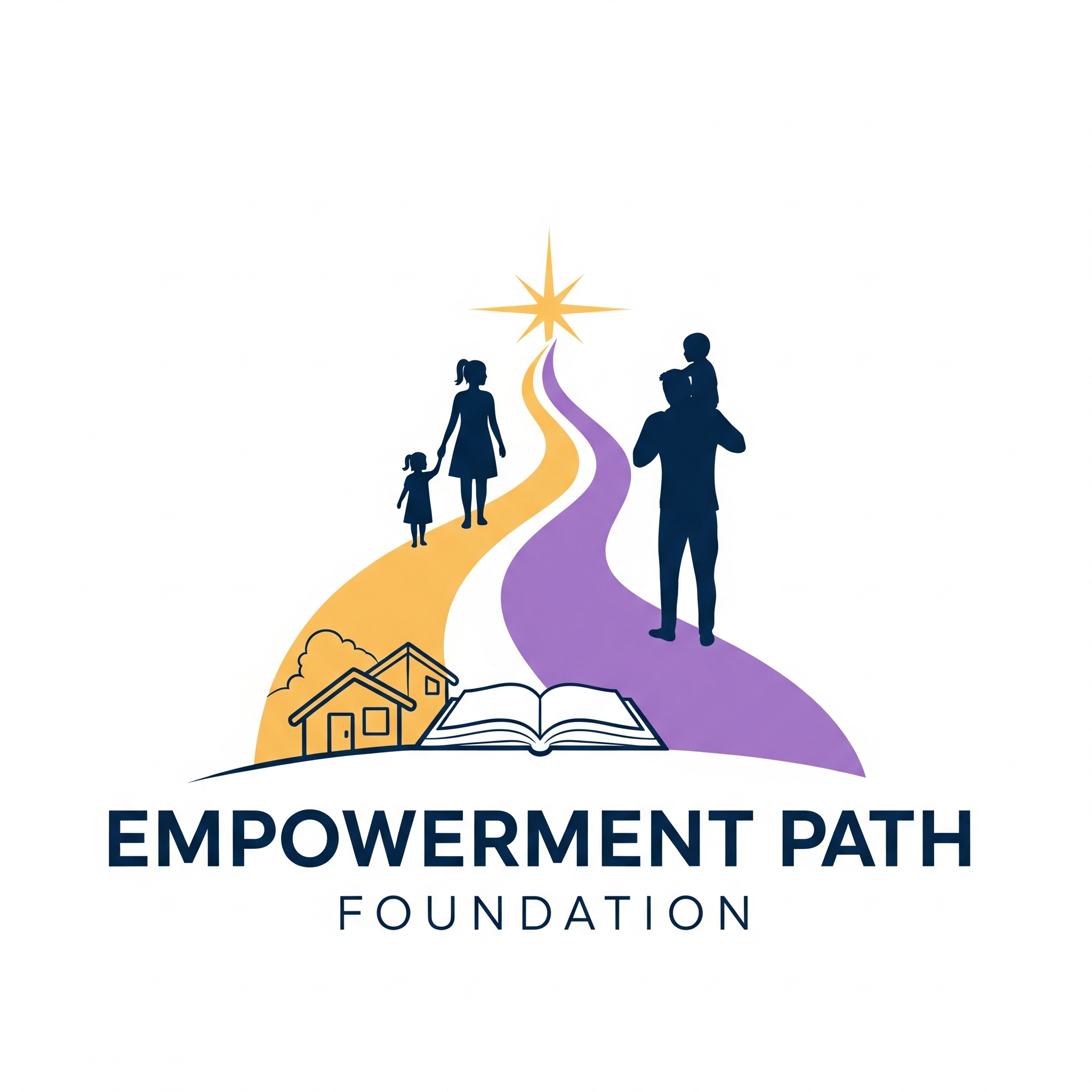 Empowerment Path Foundation